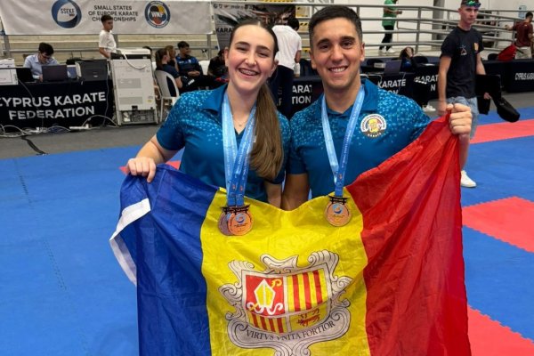 /tmp/178165_WhatsApp Image 2025-11-01 at 17.21.24-2.jpeg